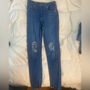 Levi Jeans